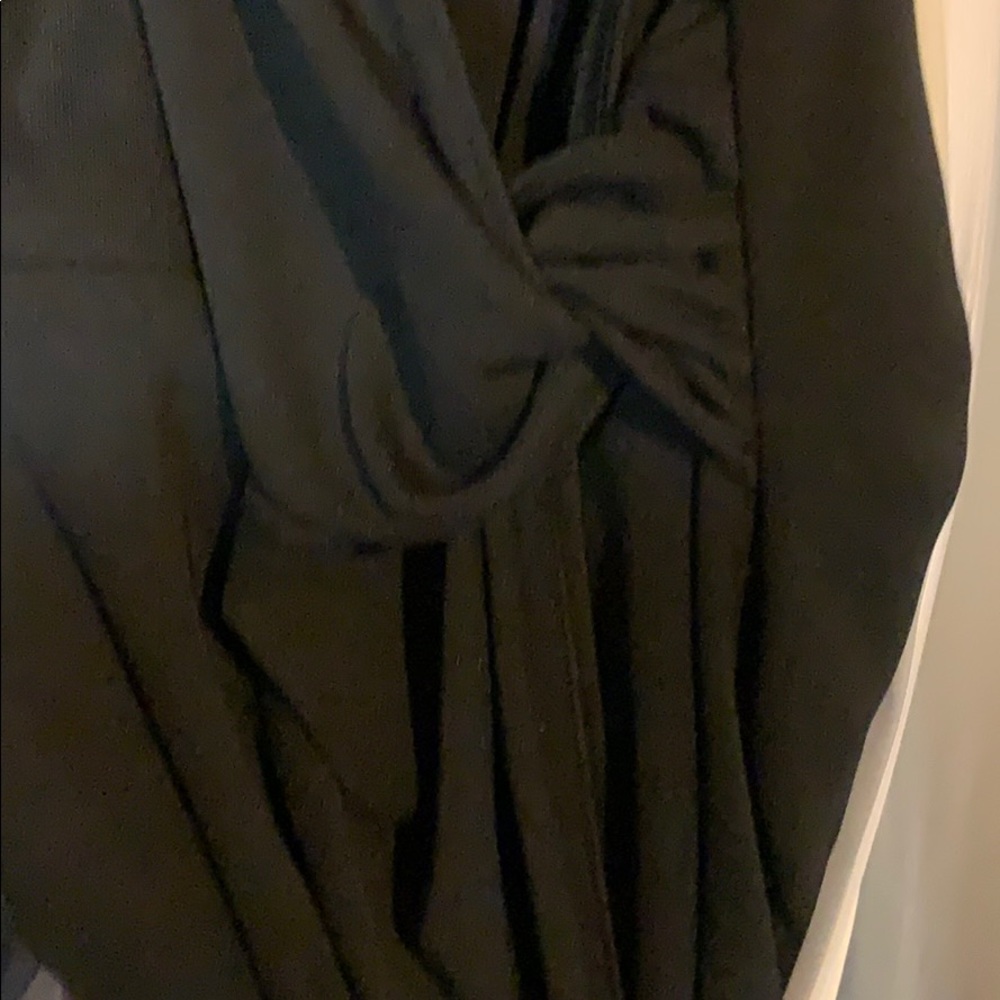 Vintage 2002 Evening/Formal Dress - Picture 5 of 10